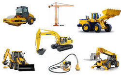 construction-equipment